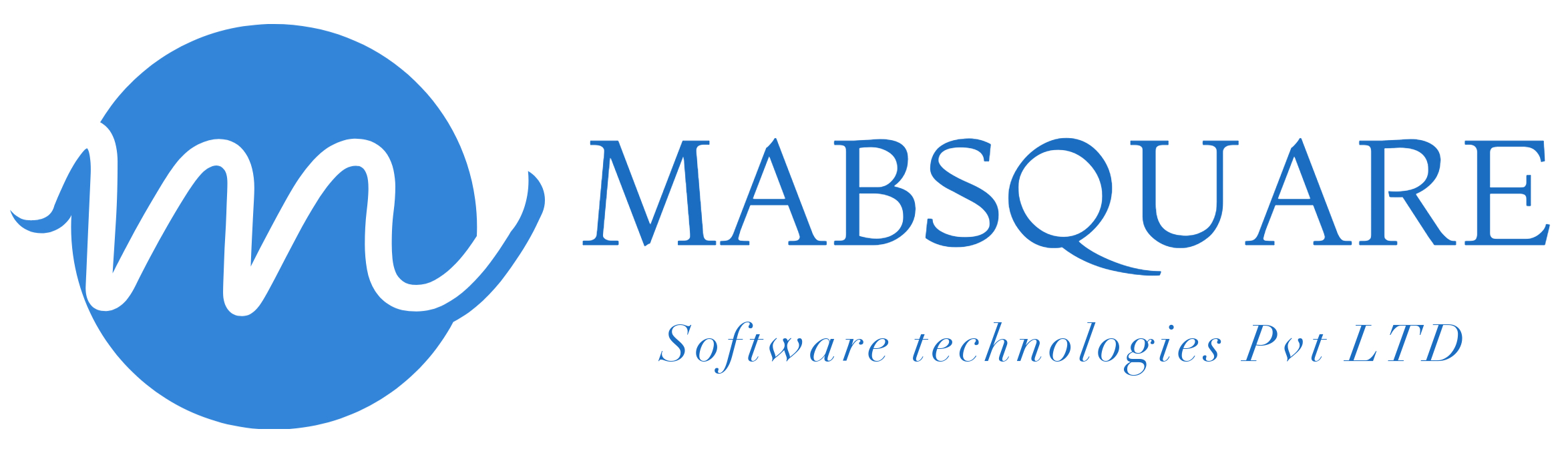 MABSQUARE TECHNOLOGIES Image